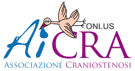 Aicra - Associazione Craniostenosi