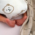 Malformazioni Cranio